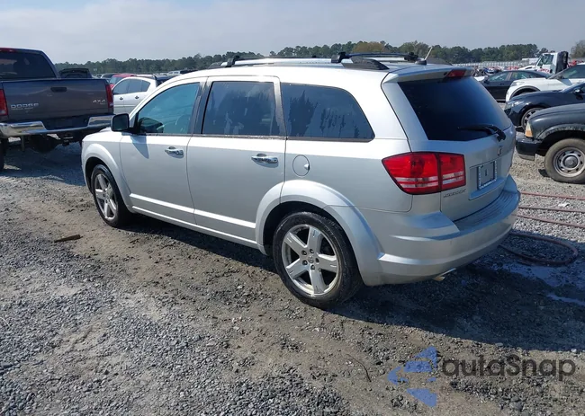 3D4GG67VX9T246622: 40701950