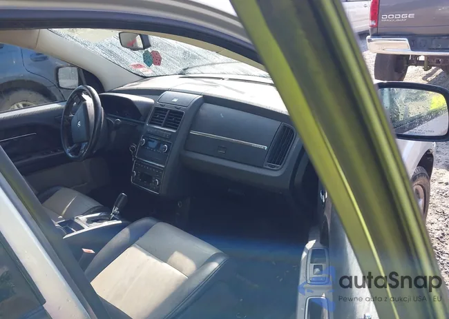 3D4GG67VX9T246622: 40701950