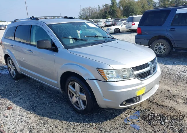 3D4GG67VX9T246622: 40701950