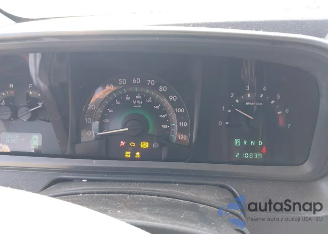 3D4GG67VX9T246622: 40701950