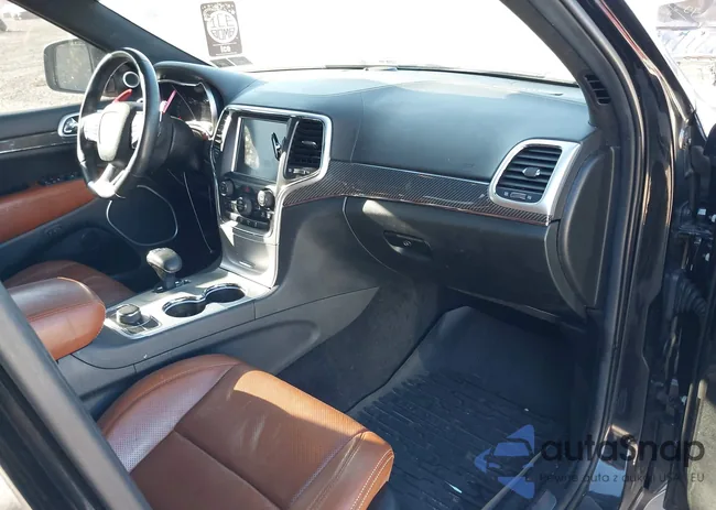 1C4RJFDJ2EC258195: 40701962