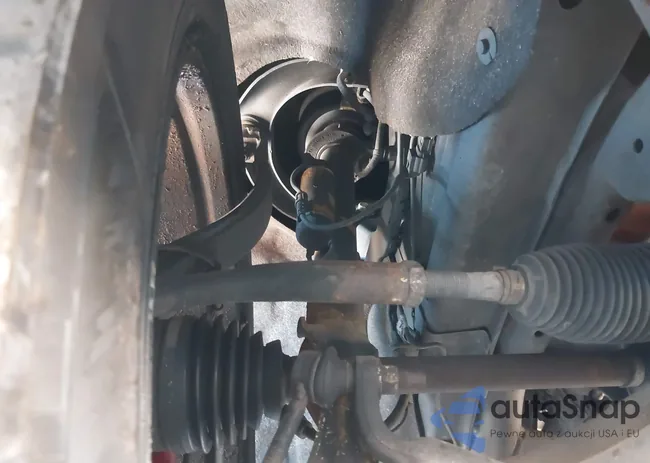 1C4RJFDJ2EC258195: 40701962