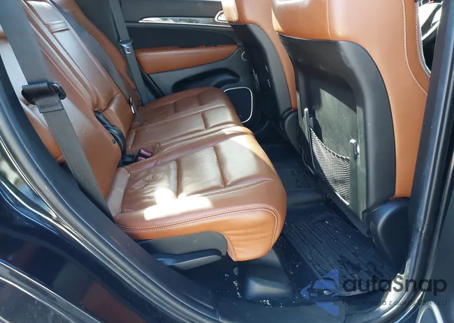 1C4RJFDJ2EC258195: 40701962