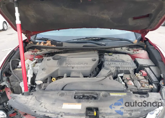 1N4AL3APXGN363207: 40702024