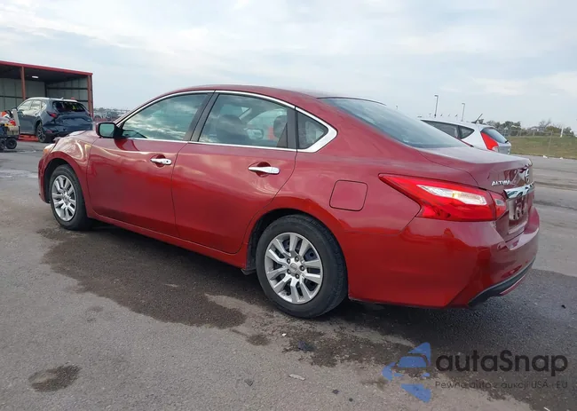 1N4AL3APXGN363207: 40702024