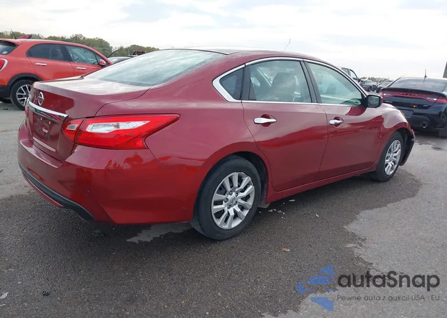 1N4AL3APXGN363207: 40702024