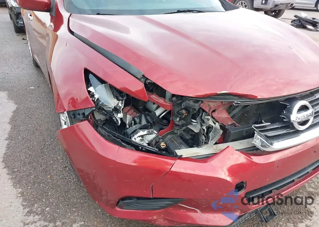 1N4AL3APXGN363207: 40702024