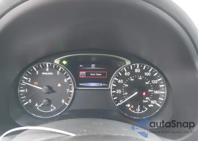 1N4AL3APXGN363207: 40702024