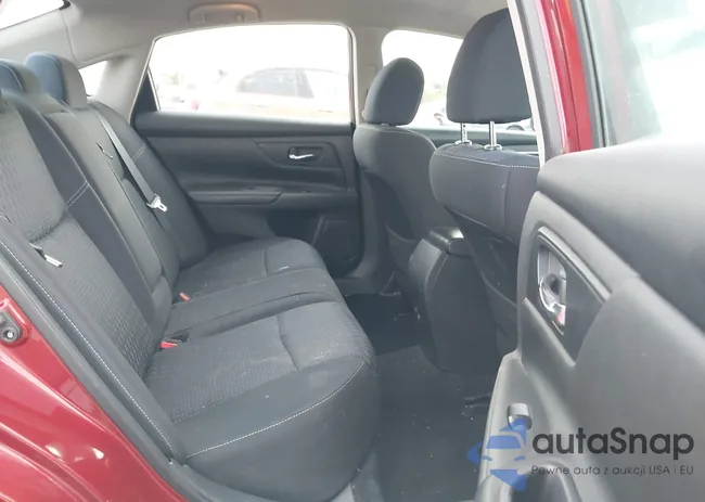 1N4AL3APXGN363207: 40702024