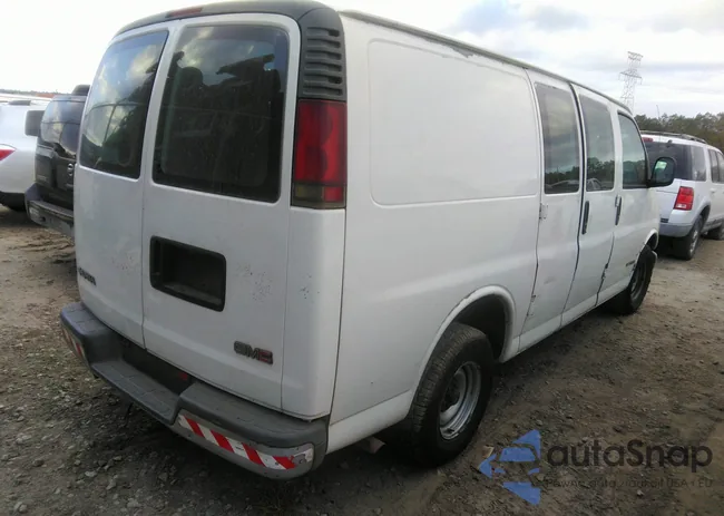 1GTFG15W221223761: 40703118