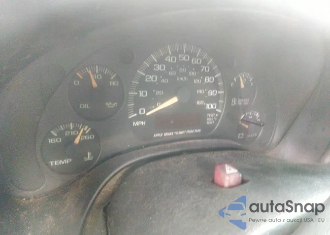 1GTFG15W221223761: 40703118