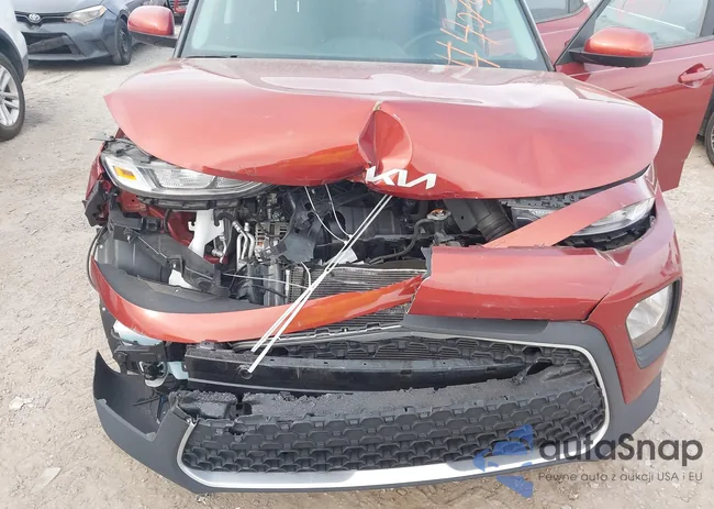 KNDJ23AU1N7820054: 40703123