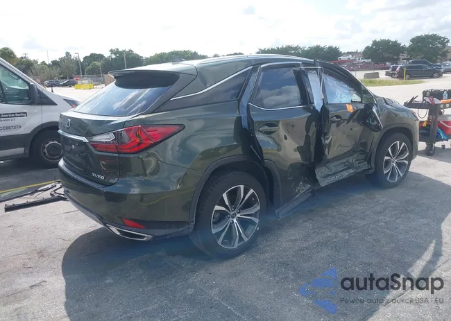 2T2HZMAA2MC198448: 40703140