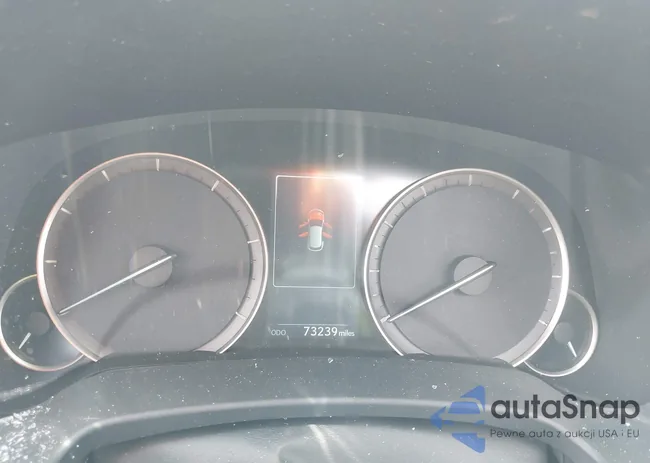 2T2HZMAA2MC198448: 40703140