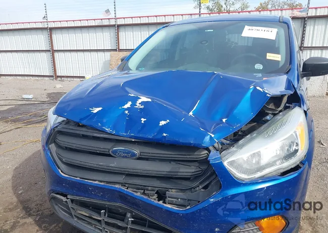 1FMCU0F74HUB29171: 40703184