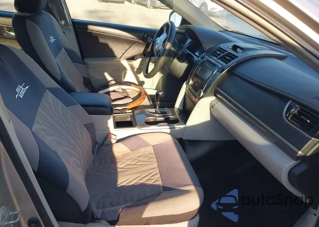 4T1BD1FK3EU140728: 40703251