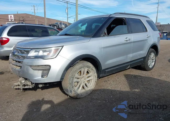 1FM5K8D80JGA24608: 40703263