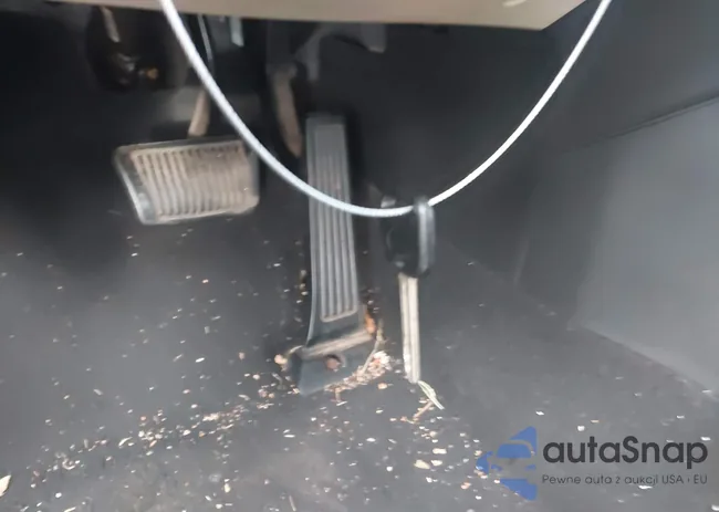 5XXGM4A75DG096007: 40703368