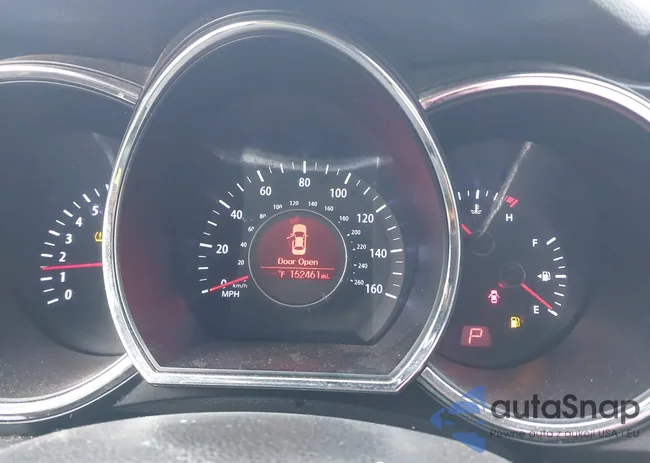 5XXGM4A75DG096007: 40703368