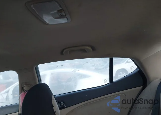 5XXGM4A75DG096007: 40703368