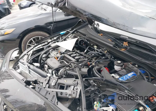 2HGFE1F76RH339216: 40703403