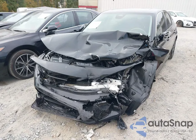 2HGFE1F76RH339216: 40703403