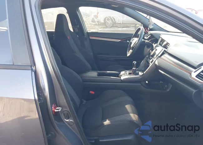 2HGFC1E58JH707227: 40703437