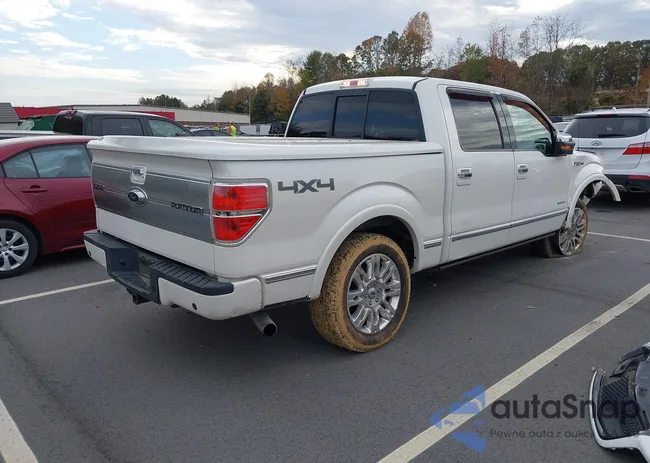 1FTFW1ET1EFB06866: 40703441