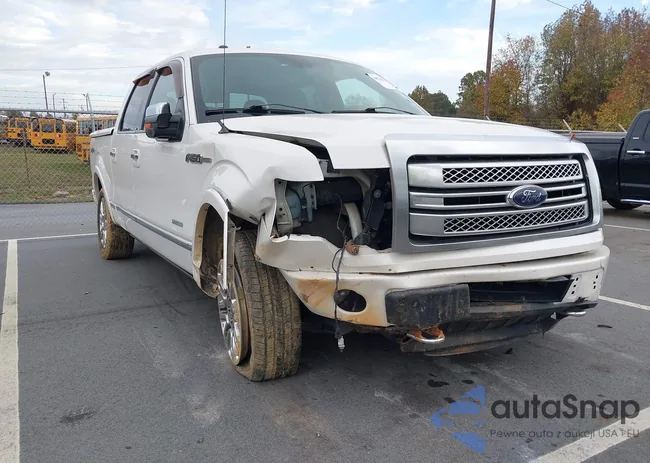 1FTFW1ET1EFB06866: 40703441