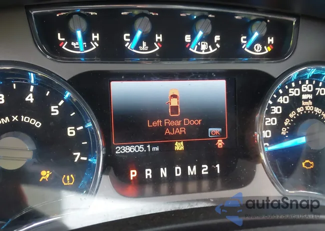 1FTFW1ET1EFB06866: 40703441