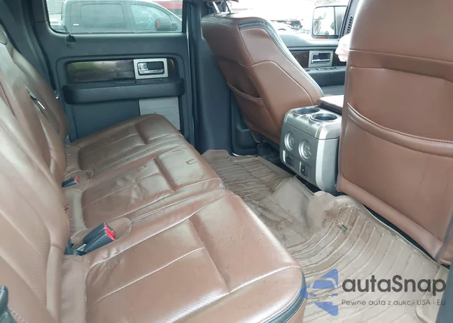 1FTFW1ET1EFB06866: 40703441