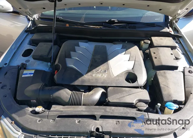 KMHGC4DH9CU188362: 40703546