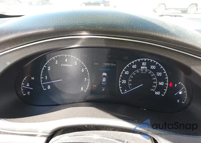 KMHGC4DH9CU188362: 40703546