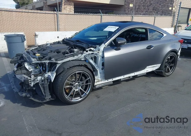 JTHHP5BC7F5001868: 40703558