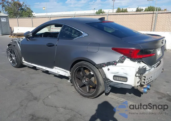 JTHHP5BC7F5001868: 40703558