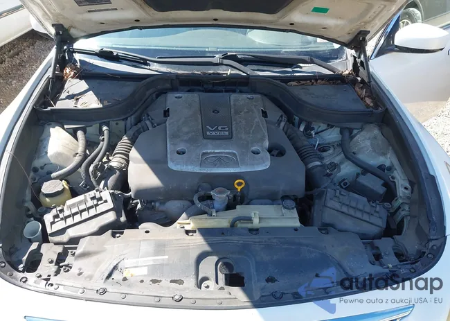 JN1CV6AP4AM402162: 40703584