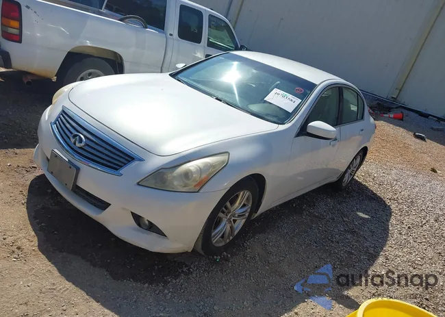 JN1CV6AP4AM402162: 40703584