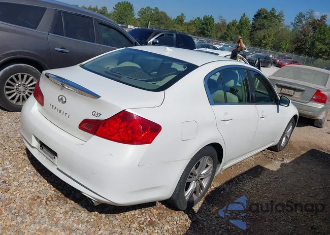 JN1CV6AP4AM402162: 40703584