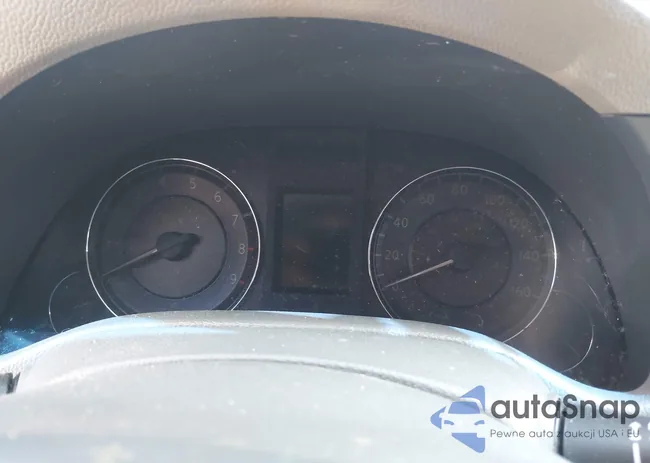 JN1CV6AP4AM402162: 40703584