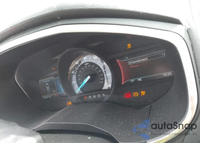 2FMPK4K93JBB42303: 40702713