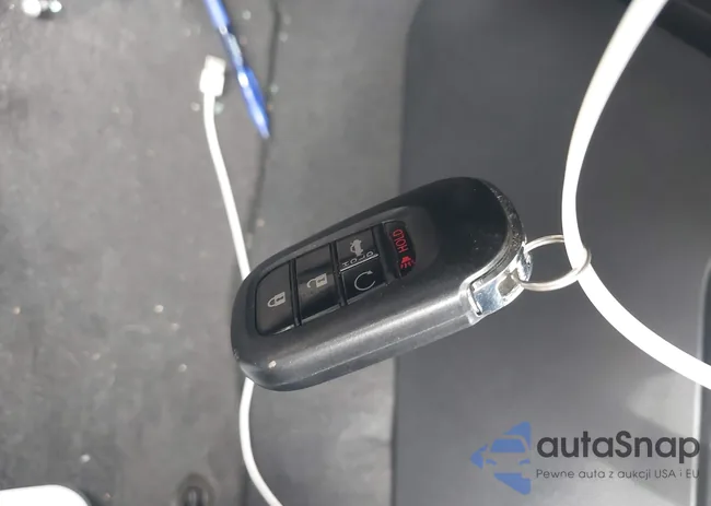 2HGFE2F50RH561433: 40702830