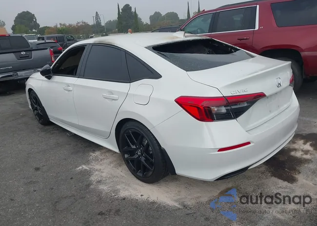 2HGFE2F50RH561433: 40702830