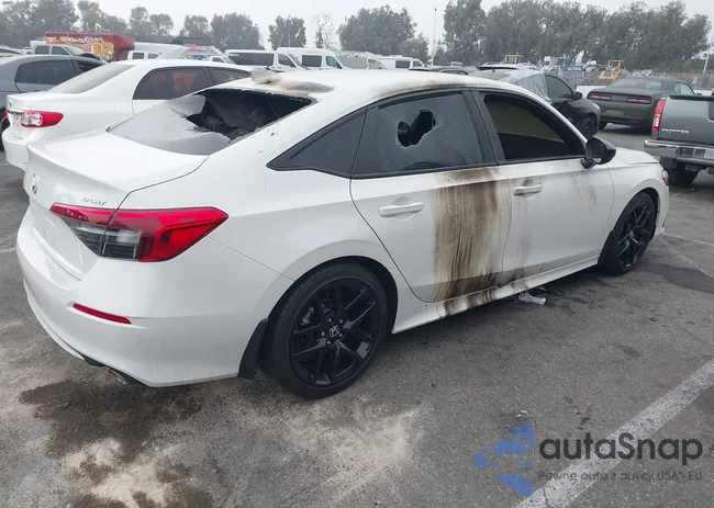 2HGFE2F50RH561433: 40702830