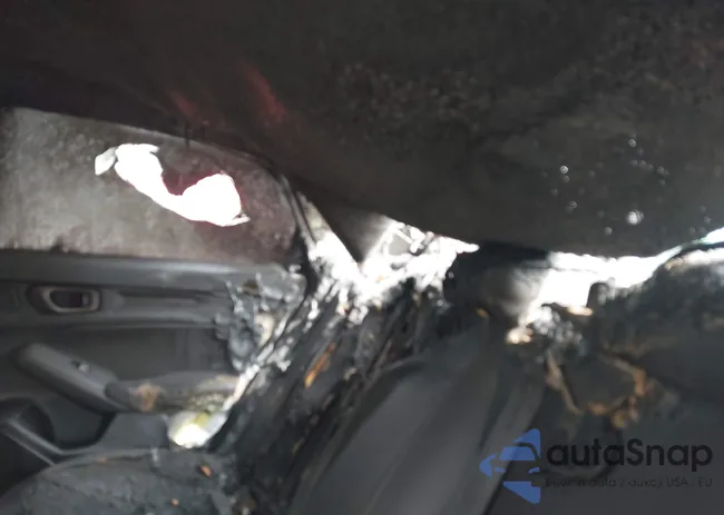 2HGFE2F50RH561433: 40702830