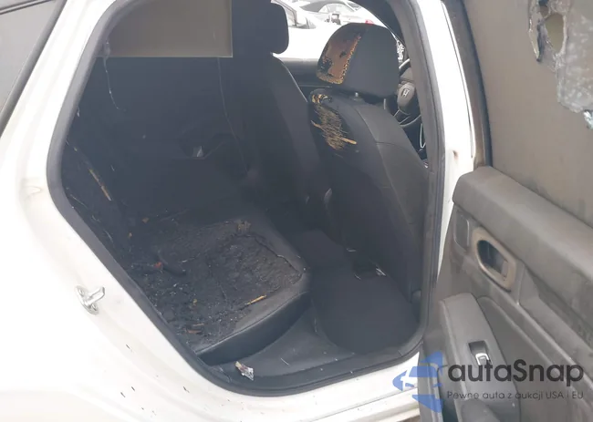 2HGFE2F50RH561433: 40702830