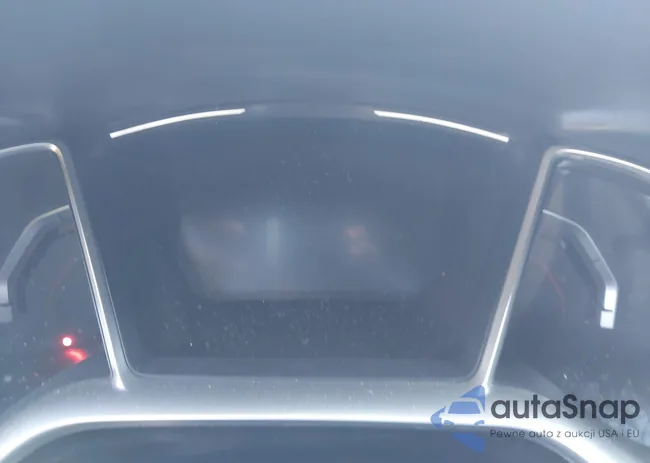 2HGFC4B88KH307931: 40702866