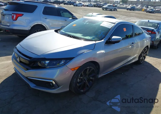 2HGFC4B88KH307931: 40702866