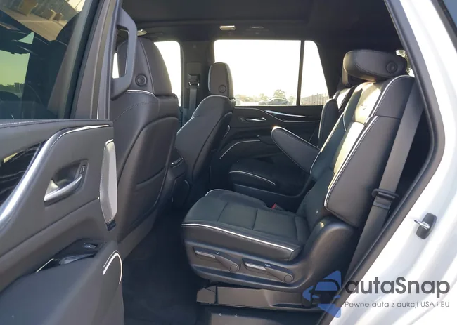 1GYS4FKL7PR286940: 40702874