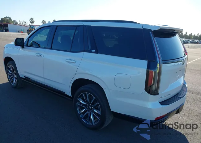 1GYS4FKL7PR286940: 40702874