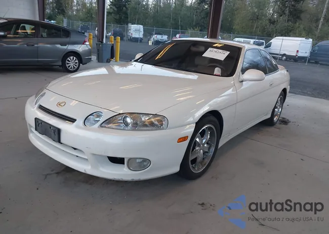 JT8CD32Z8W1002627: 40702926